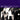 St. Germain - Boulevard (The Complete Series) 30th Anniversary Edition