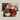 Indies Deep Red 2LP