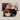 Black 2LP