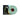 Coke Bottle Clear LP