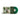 Translucent Green LP