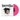 Hot Pink LP