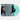 Indies Coke Bottle Green LP