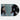 Black LP