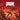Mick Gordon - DOOM (Original Soundtrack)