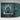 Dark Green 2LP