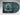 Dark Green 2LP