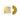 Indies Metallic Gold LP
