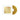 Indies Metallic Gold LP