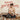 Johnny Orlando - Songs for Young Lovers