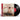 BLACK LP