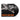 LTD BLACK 2LP