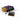 4LP Boxset