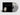 Grey 2LP