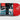 Red 2LP