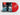 Red 2LP