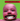 Chumbawamba - Tubthumper