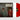 Red LP