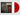 Red LP