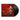 Black 4LP