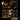 Indies Chocolate LP
