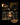 Indies Chocolate LP