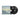 Oklahoma Oil 2LP