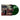 Indies Dark Green 2LP