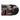 Recycled Black 2LP