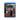 Blu-ray 