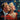 Various Artists - CHRISTMAS CROONERS