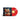 Transparent Red LP