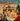 Various Artists - FAMILY CHRISTMAS