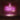 Laibach - MUSICK : ENCORE