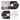 Black 2LP