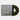 Transparent English Moss LP