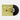 Black Vinyl 2LP