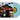 LTD PALE BLUE LP
