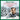 Bing Crosby - Bing Crosby's Christmas Gems 