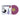 Purple LP