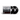 Black 2LP
