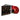 Red Marble 2LP