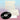 Black LP