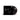 Black Ice LP