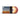 LTD Galaxy & Apricot 2LP 
