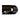 Black 2LP