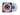 Clear LP