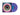 Purple LP