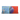 Transparent Blue LP