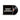 Black LP